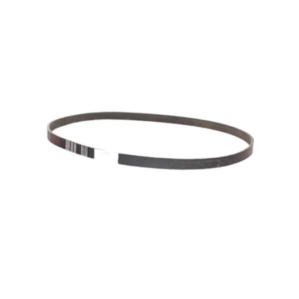 ⁦ياباني - BANDO 
سير مجموعة 6PK1200 فلوانس 2010⁩ - الصورة ⁦2⁩